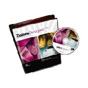 995853_ZEBRA_13831001.jpg-ZEBRA_DESIGNER_PRO_FOR_EPL