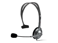 997853_LABTEC_9802390403.jpg-LABTEC_MONO_GAMING_HEADSET_MICROPHONE_VOICE_ACCESS