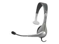1000054_CYBER_ACOUSTICS_AC101.jpg-RETAIL_SILVER_MONAURAL_HEADSET_MIC