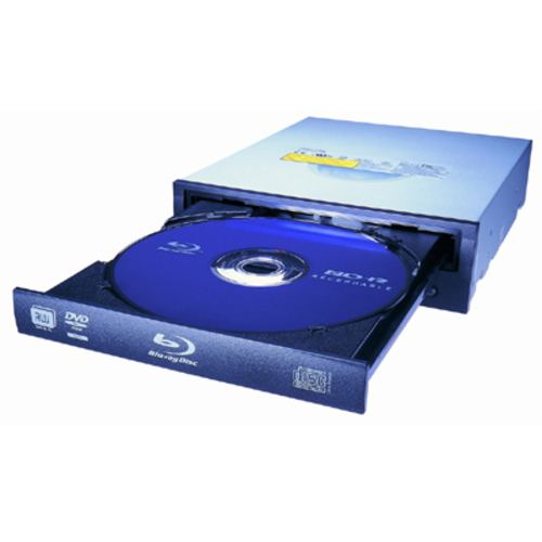 1010454_LITE_ON_LH2E1S.jpg-RETAIL_COMBO_DRIVE