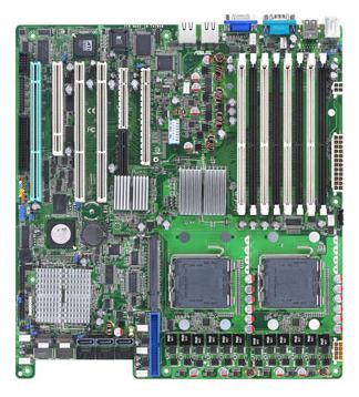 1011354_ASUS_DSBFDSAS.jpg-EATX_DUAL_XEON_DUAL_CORE_EM64T