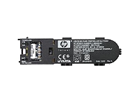 1013254_HEWLETT_PACKARD_HP_COMPAQ_383280B21.jpg-SMART_ARRAY_SERIES_BATTERY_KIT
