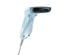 1013354_UNITECH_MS1801UG.jpg-USB_I_F_CABLE