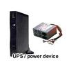 1020854_AVOCENT_EQUINOX__990274001.jpg-EQUINOX_PS_4_POWER_SUPPLY_FOR_PORT_MOD
