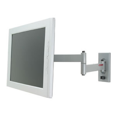 1026154_ATDEC_TH1230MPLUS.jpg-ARTICULATING_MOUNT_FOR_TO_32IN_LCD_TV_OR_MONITORS