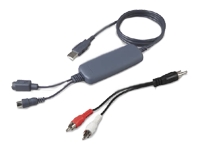 1033554_BELKIN_F5U228Q.jpg-HI_SPEED_USB_DVD_CREATOR