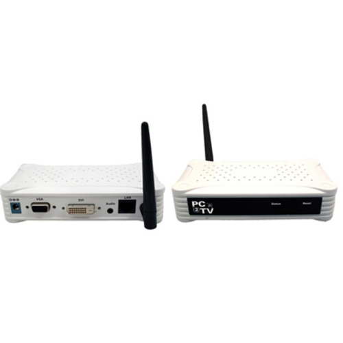 1038654_ADDLOGIX_EV2100.jpg-WIRELESS_VIDEO_DISPLAY_ADAPTER