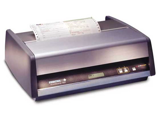 1041654_PRINTEK_91315.jpg-PRINTER_DOT_MATRIX_530_CPS_240_72_DPI_18_PIN