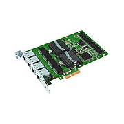 1041954_IBM_39Y6136.jpg-PRO_1000_PT_QUAD_PORT_SERVER_ADAPTER