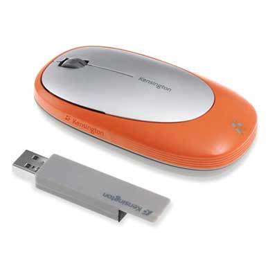 1067854_KENSINGTON_72288.jpg-MOUSE