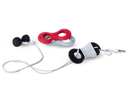 1081754_BELKIN_F8Z0533.jpg-3PK_IPOD_RUBBER_CABLE_MANAGEMENT_CLIPS_BLACK_RED_GRAY