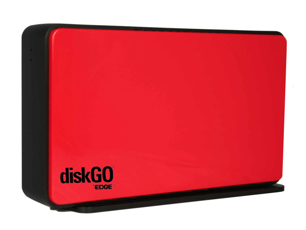 1095454_EDGE_MEMORY_EDGDG214166PE.jpg-400GB_DISKGO_PORTABLE_RUBY_USB_2.0