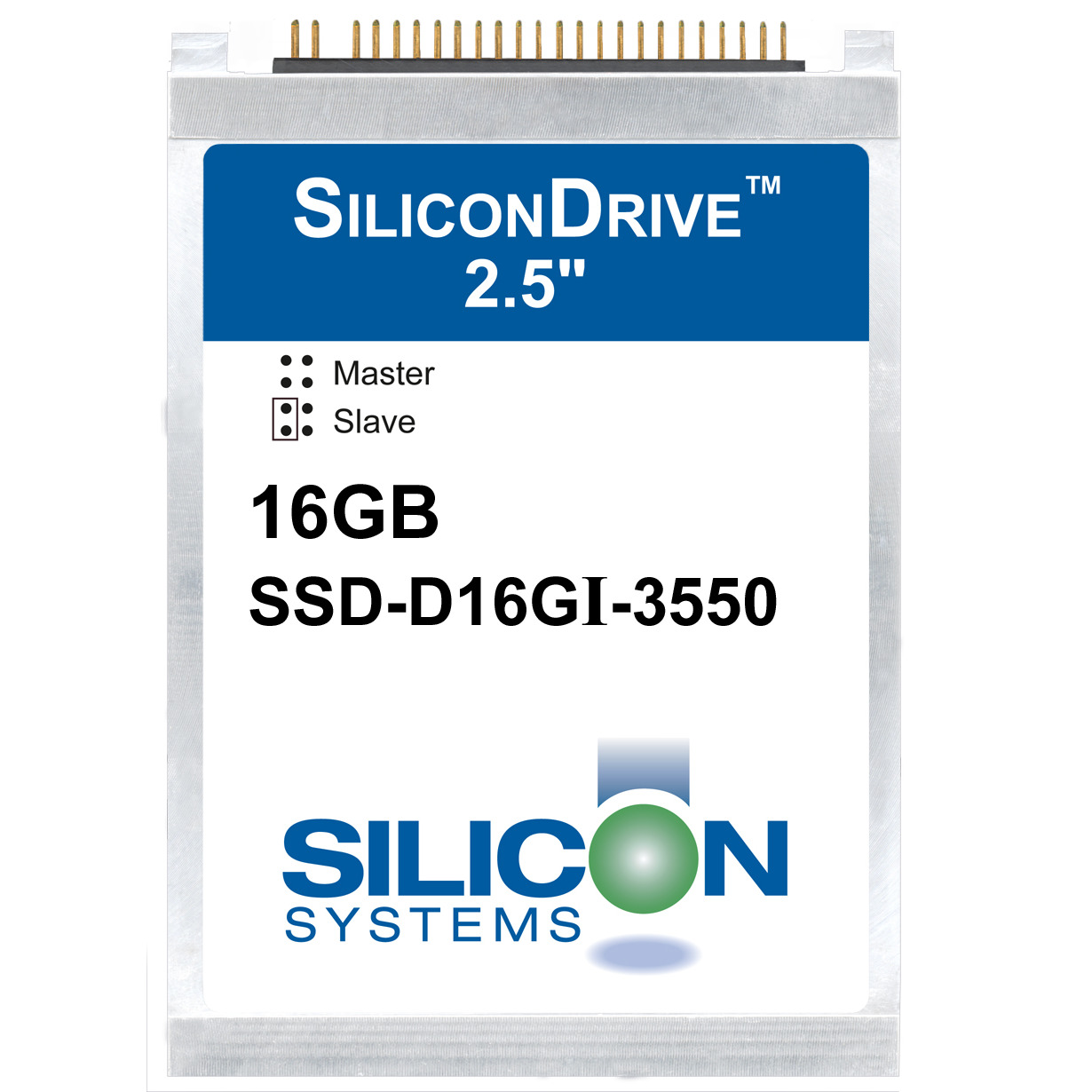 1096854_SILICON_SYSTEMS_SSDD08G3500.jpg-8GB_INDUSTRIAL_TEMPERATURE_2.5_IDE_FLASH_DRIVE_ROHS
