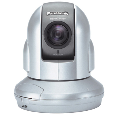1097954_PANASONIC_BBHCM580A.jpg-ZOOM_MPEG_4_PTZ_SCAN_ALOG_AUDIO