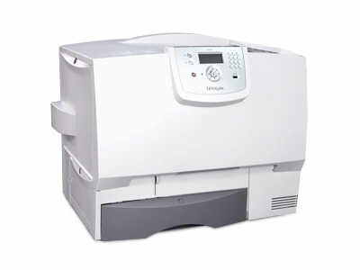 1106654_LEXMARK_10Z0221.jpg-PRINTER_4_YEARS_REPAIR