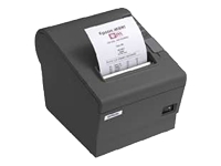1134154_EPSON_C31C636A8871.jpg-TM_T88IV_ON_BOARD_USB_PLUS_POWER_NO_POWER_SUPPLY