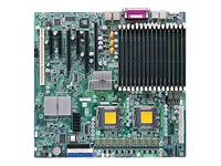 1171754_SUPERMICRO_X7DBI.jpg-EATX_DP_XEON_DDR2_SATA_VGA