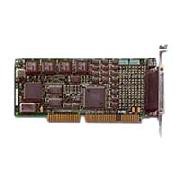 124354_DIGI_INTERNATIONAL_77000364.jpg-ACCELEPORT_ISA_422_I_ADAPTER_REQ_CABLE