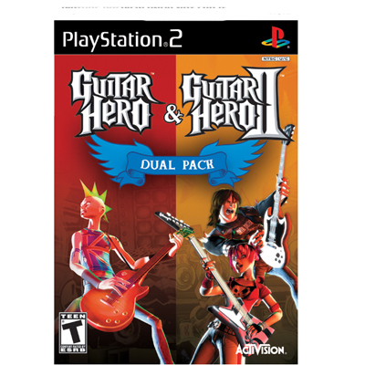 1272554_ACTIVISION_95195.jpg-2_PS2