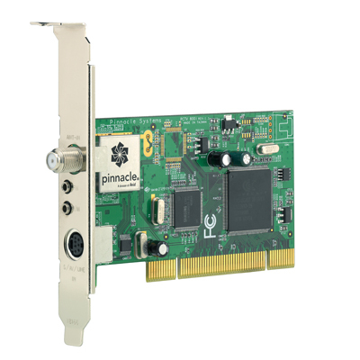 1273954_PINNACLE_82301002351.jpg-HD_CARD_PCI_HD_FOR_PC