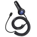 1279454_MOTOROLA_98603.jpg-MINI_USB_CAR_CHARGER