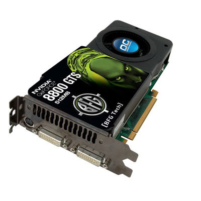 1282854_BFG_BFGE88512GTSE.jpg-GEFORCE_512MB