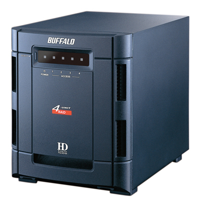 1289054_BUFFALO_HDQS20TSU2R5.jpg-DS_QUATTRO_USB
