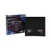 130354_IBM_08L9120.jpg-LTO_ULTRIUM_100_200GB_TAPE_CARTRIDGE_1PK