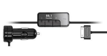 1322454_GRIFFIN_4046TRPAUTOC.jpg-ITRIP_WITH_CONTROL_CHARGE_PLAY_IPODS