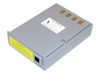 1323254_ZEBRA_DC150022B.jpg-NETWORK_BATTERY_FOR_THE_ENCORE