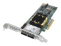 1346754_ADAPTEC_2249100R.jpg-RAID_SATA_SAS_512MB_PCIE_LOW_PROFILE_LP_CHANNEL_CABLE_SINGLE