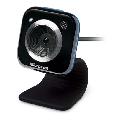 1349354_MICROSOFT_RKA00001.jpg-SINGLE_LIFECAM_VX_5000_VISTA_USB_PORT_US_ONLY_CD_BLUE