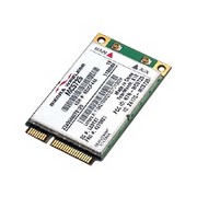 1349454_LENOVO_43R1818.jpg-WIRELESS_DO_EMBEDDED_MOBILE_BROADBAND_OPTION