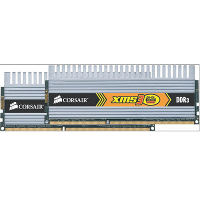 1350354_CORSAIR_TW3X4G1600C9DHX.jpg-12GB_DDR3_1600MHZ_24_DRAMS