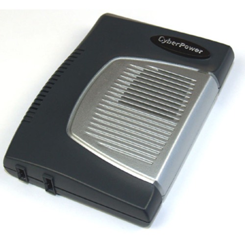 1352254_CYBERPOWER_CPS150SI.jpg-POWER_DC_AC_MOBILE_PORT_WARRANTY_USB_MULTI