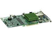 1354654_SUPERMICRO_AOCUSASH4IR.jpg-SAS_PORT_RAID