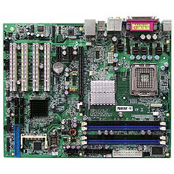 1356954_IBASE_Technology__MB898RFR.jpg-ATX_LGA775_GBE_VGA_RAID_X1_X16_X1_ROHS