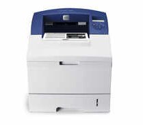 1361254_XEROX_3600N.jpg-PHASER_40PPM_128MB_PS3_NETWORK_PRINTER