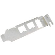 1361554_SIIG_ACX00401.jpg-LOW_PROFILE_LP_BRACKET_FOR