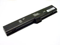 136654_BATTERY_TECHNOLOGY_BTI_HPXE2_1.jpg-NOTEBOOK_BATTERY_FOR_HEWLETT_PACKARD_OMNIBOOK_SERIES_LIION_14.8V_COMPATIBLE_WITH