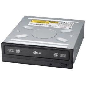 1370454_GOLDSTAR__GH22NP20.jpg-DVD_WRITER