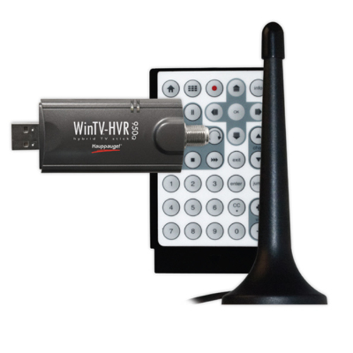 1420454_HAUPPAUGE_1191.jpg-USB2_HD_TV_STICK_REMOTE_CONTROL_HD_NTSC_TV