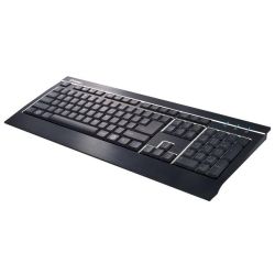1422854_Enermax_KB007UB.jpg-PREMIUM_ALUMINUM_KEYBOARD_AUDIO_I_2_USB_2.0_PORTS