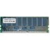 148654_CORSAIR_CM73SD512R2100.jpg-PC2100_512MB_DDR_184_DIMM_REGISTERED_CAS2.5_64MX4_DRAMS