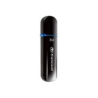 1657654_TRANSCEND_TS8GJF600.jpg-
