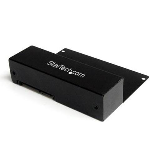 1777854_STARTECH_SAT2IDEADP.jpg-DUAL_2.5IN_HDD_SSD_METAL_MOUNTING_KIT