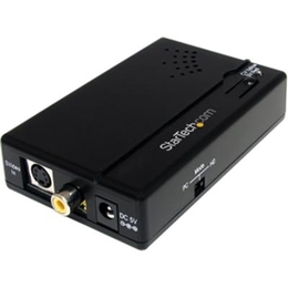 1901854_STARTECH_VID2HDCON.jpg-ISOLATED_DC_DC_CONVERTERS_18_15V