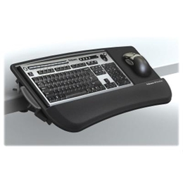 1924954_FELLOWES_8060101.jpg-
