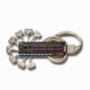 19254_DIGI_INTERNATIONAL_77000005.jpg-PC_8PT_ISA_232_I_ADAPTER_REQ_CABLE
