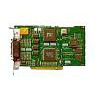 19454_DIGI_INTERNATIONAL_70001206.jpg-ACCELEPORT_8PT_PCI_I_ADAPTER_RJ45_MOD